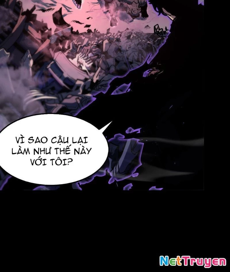 Sau Khi Sống Lại, Ta Dùng Kính Phản Diện Phục Thù Chapter 1 - 6