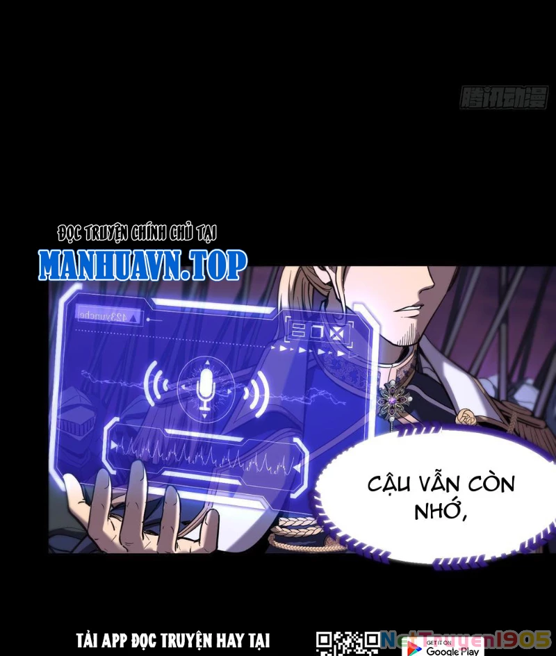 Sau Khi Sống Lại, Ta Dùng Kính Phản Diện Phục Thù Chapter 1 - 7