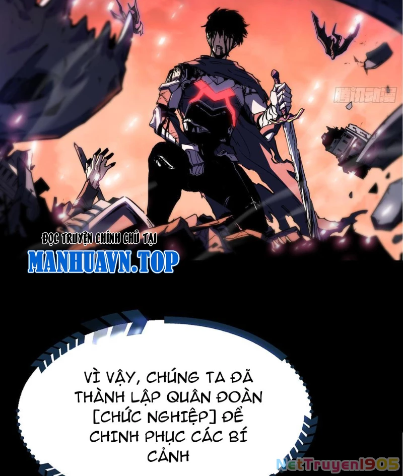 Sau Khi Sống Lại, Ta Dùng Kính Phản Diện Phục Thù Chapter 1 - 13