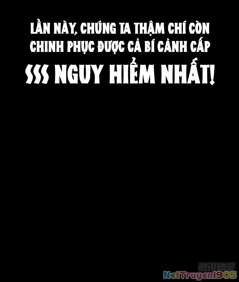 Sau Khi Sống Lại, Ta Dùng Kính Phản Diện Phục Thù Chapter 1 - 15