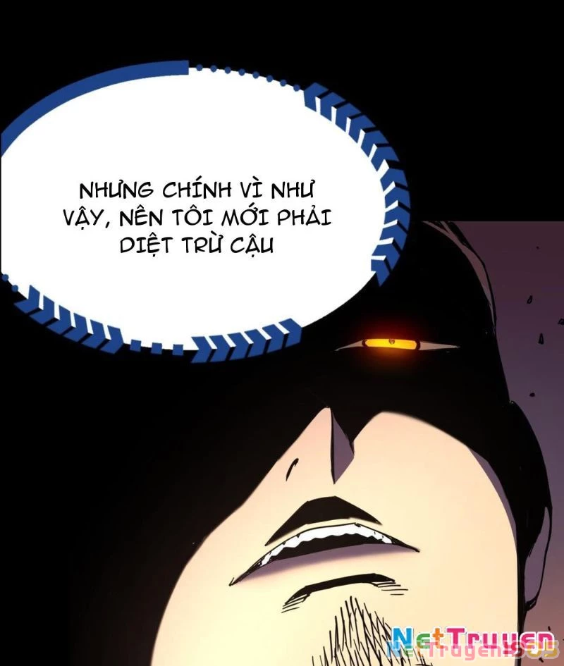 Sau Khi Sống Lại, Ta Dùng Kính Phản Diện Phục Thù Chapter 1 - 16
