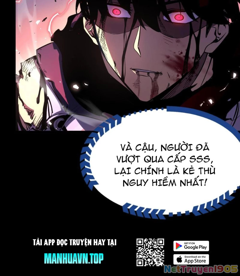 Sau Khi Sống Lại, Ta Dùng Kính Phản Diện Phục Thù Chapter 1 - 19