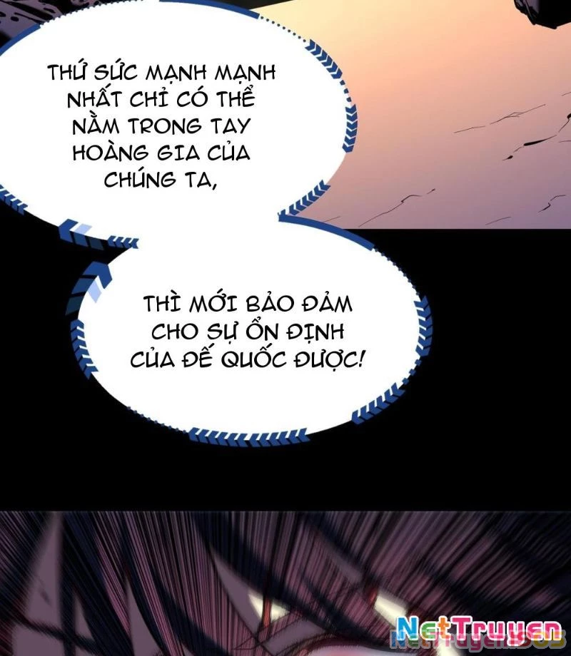Sau Khi Sống Lại, Ta Dùng Kính Phản Diện Phục Thù Chapter 1 - 21