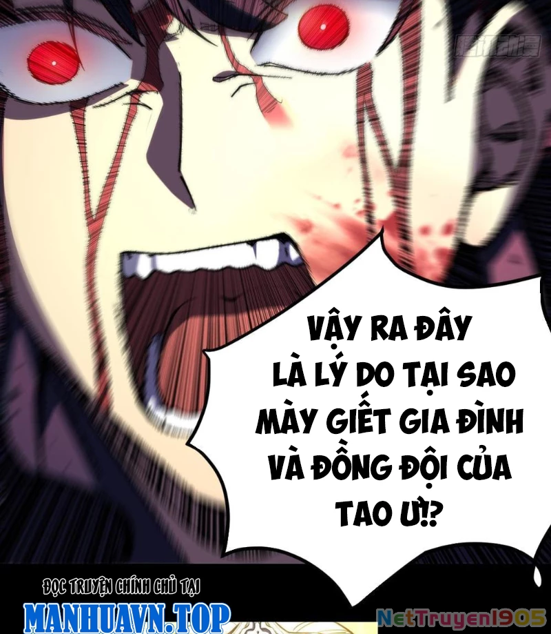 Sau Khi Sống Lại, Ta Dùng Kính Phản Diện Phục Thù Chapter 1 - 22