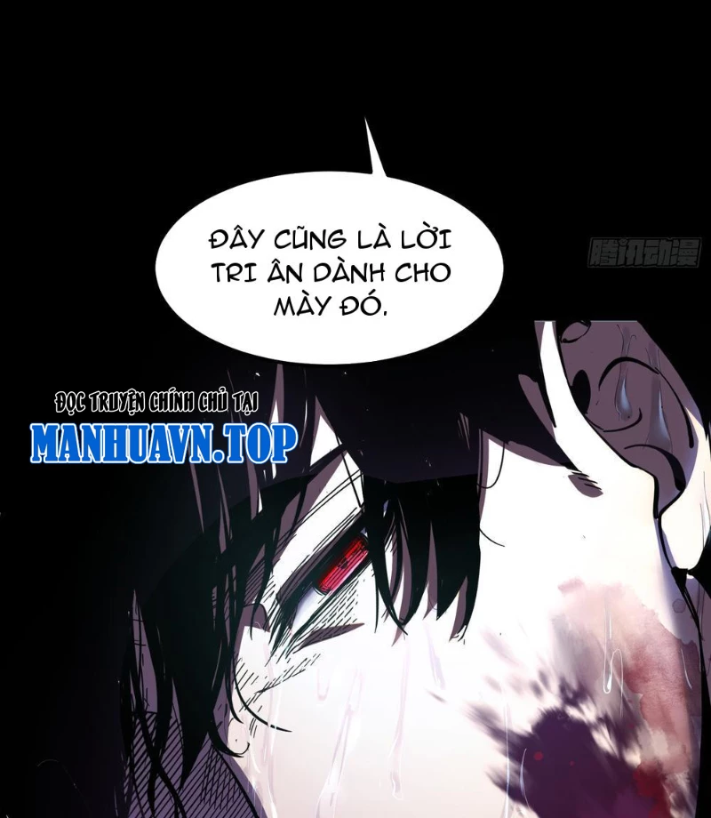 Sau Khi Sống Lại, Ta Dùng Kính Phản Diện Phục Thù Chapter 1 - 35