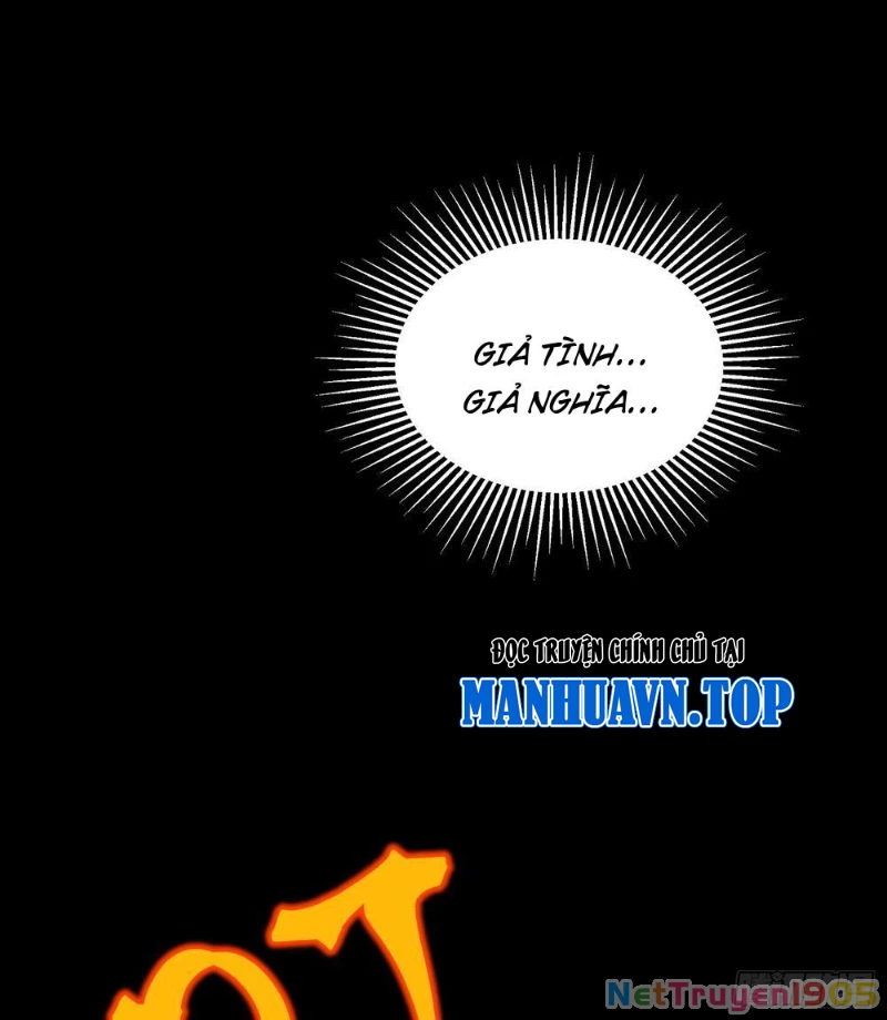 Sau Khi Sống Lại, Ta Dùng Kính Phản Diện Phục Thù Chapter 1 - 39
