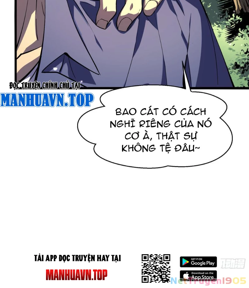 Sau Khi Sống Lại, Ta Dùng Kính Phản Diện Phục Thù Chapter 1 - 73