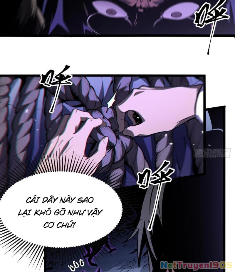 Sau Khi Sống Lại, Ta Dùng Kính Phản Diện Phục Thù Chapter 1 - 89