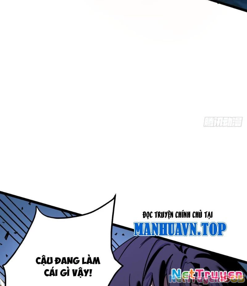 Sau Khi Sống Lại, Ta Dùng Kính Phản Diện Phục Thù Chapter 1 - 101