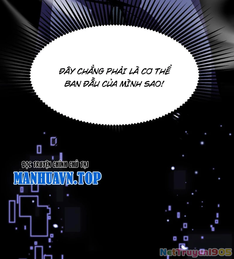 Sau Khi Sống Lại, Ta Dùng Kính Phản Diện Phục Thù Chapter 1 - 108