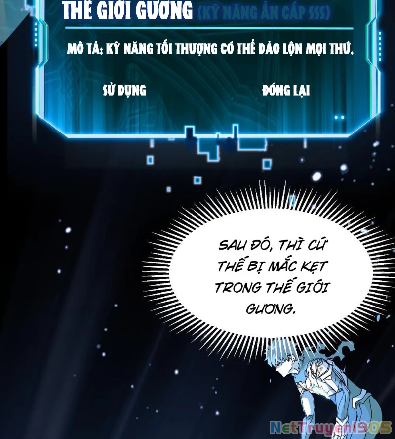 Sau Khi Sống Lại, Ta Dùng Kính Phản Diện Phục Thù Chapter 1 - 118