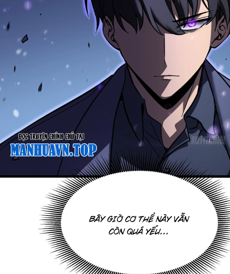 Sau Khi Sống Lại, Ta Dùng Kính Phản Diện Phục Thù Chapter 1 - 129
