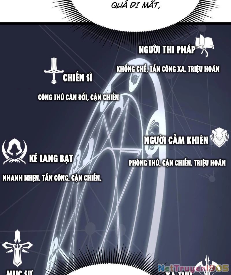Sau Khi Sống Lại, Ta Dùng Kính Phản Diện Phục Thù Chapter 1 - 135