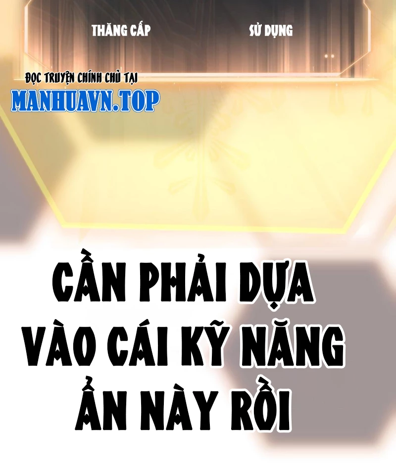 Sau Khi Sống Lại, Ta Dùng Kính Phản Diện Phục Thù Chapter 1 - 143