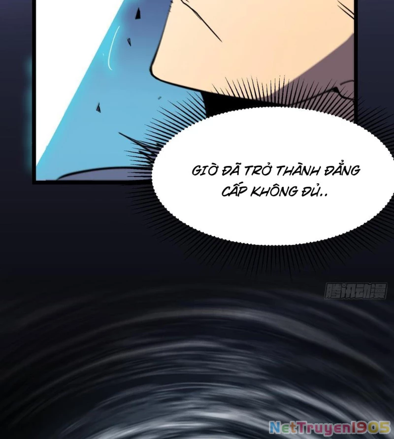 Sau Khi Sống Lại, Ta Dùng Kính Phản Diện Phục Thù Chapter 1 - 154