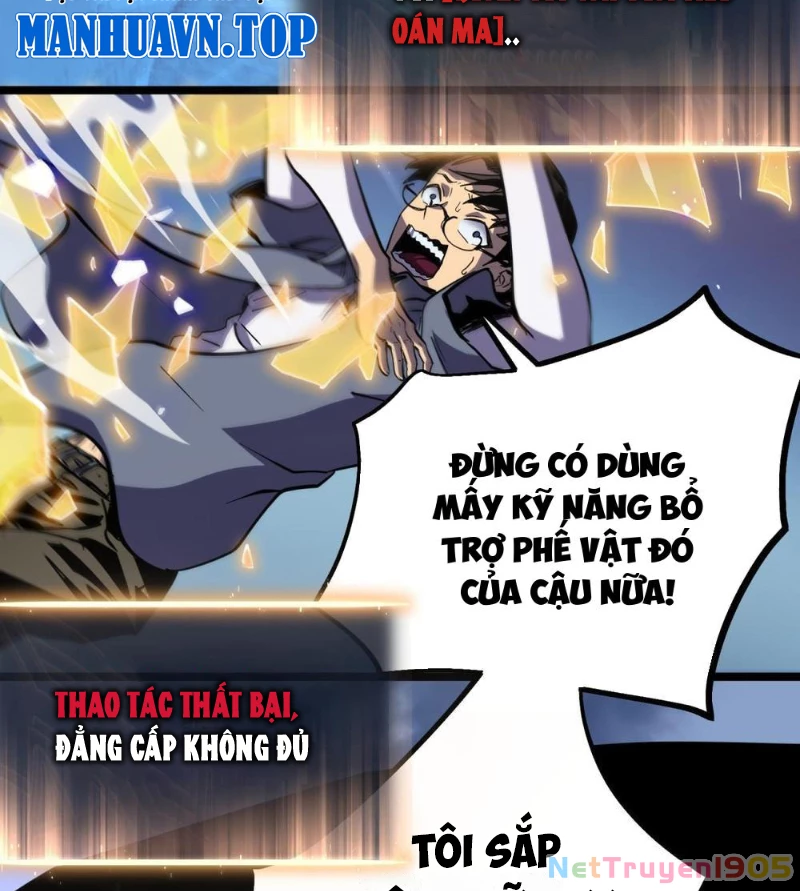Sau Khi Sống Lại, Ta Dùng Kính Phản Diện Phục Thù Chapter 1 - 160