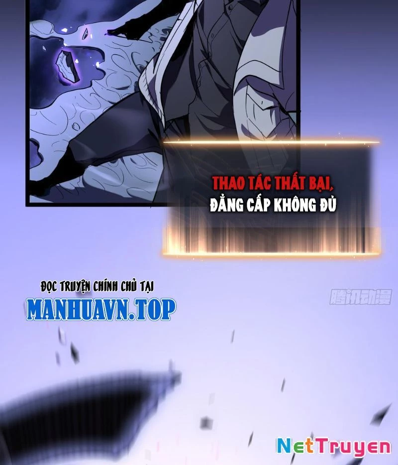 Sau Khi Sống Lại, Ta Dùng Kính Phản Diện Phục Thù Chapter 1 - 181