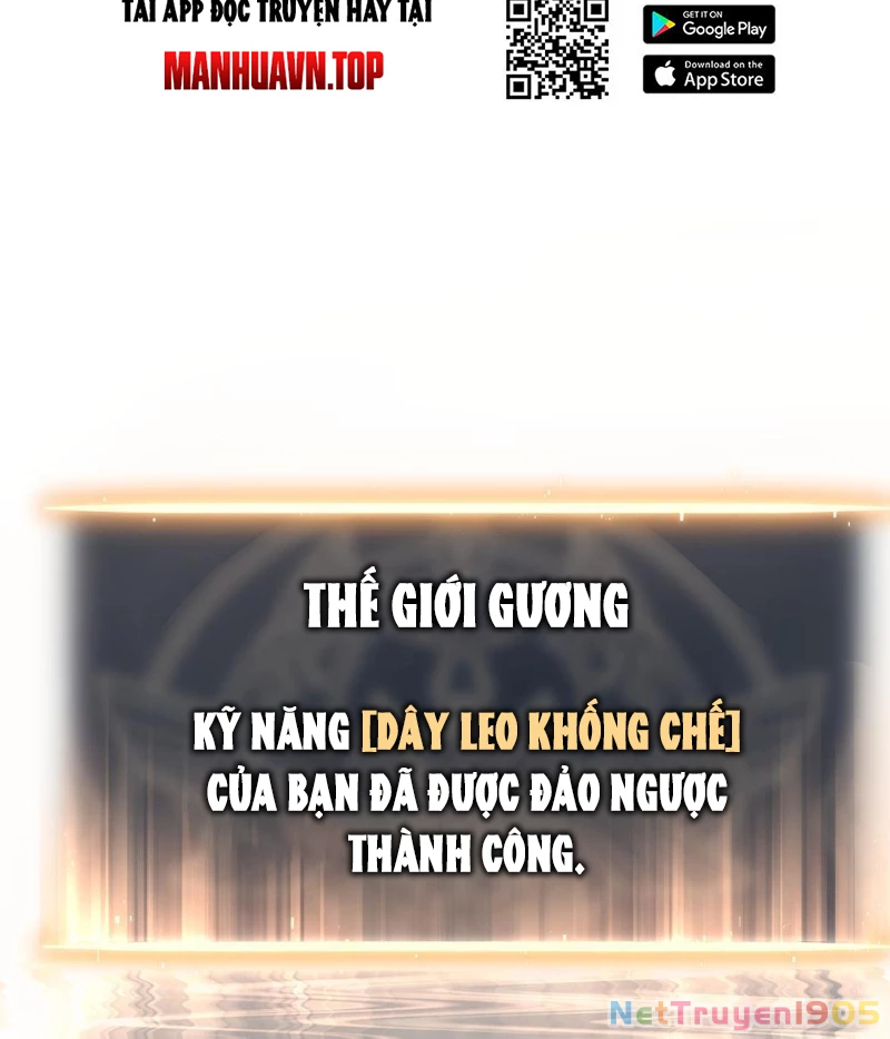 Sau Khi Sống Lại, Ta Dùng Kính Phản Diện Phục Thù Chapter 1 - 189