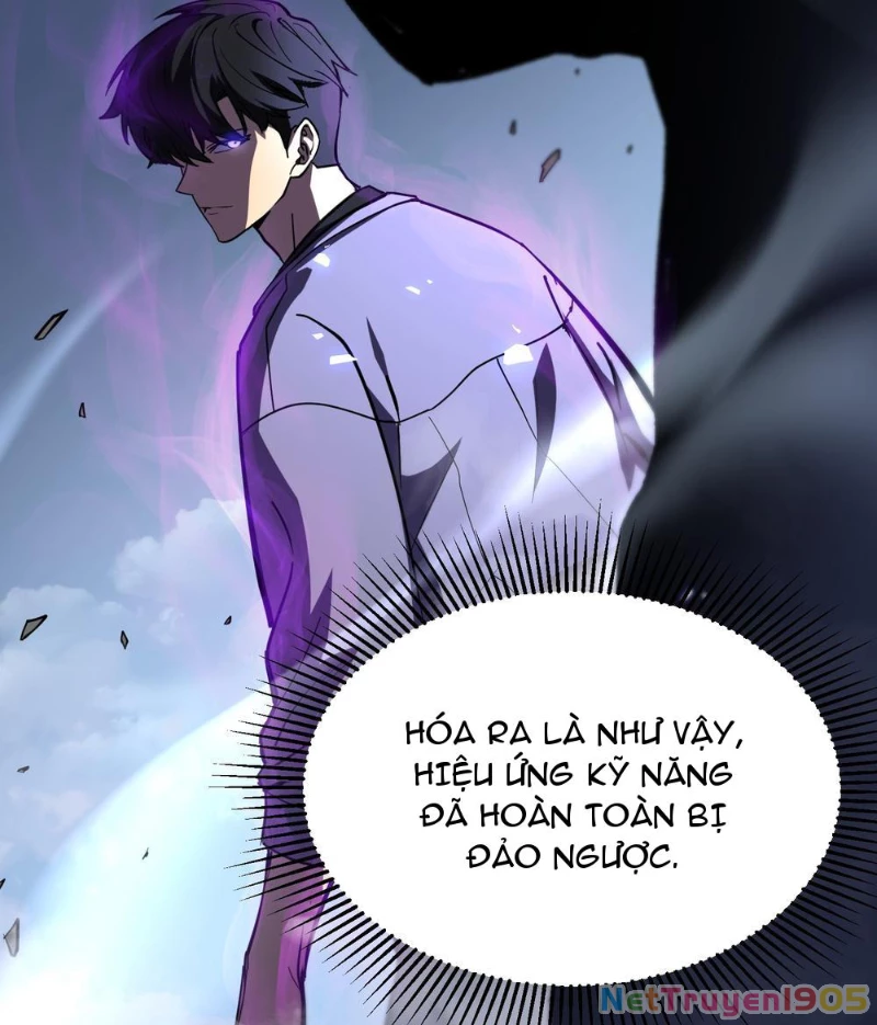 Sau Khi Sống Lại, Ta Dùng Kính Phản Diện Phục Thù Chapter 1 - 202