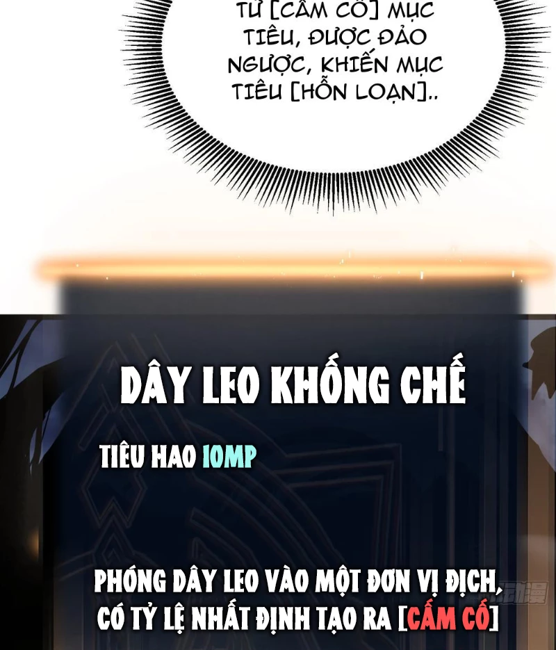 Sau Khi Sống Lại, Ta Dùng Kính Phản Diện Phục Thù Chapter 1 - 204