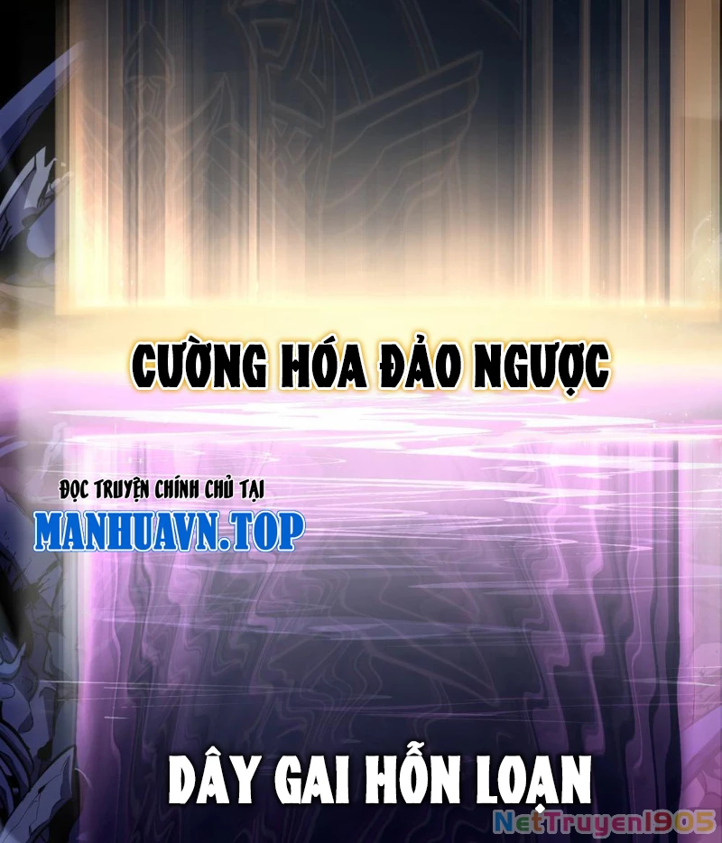 Sau Khi Sống Lại, Ta Dùng Kính Phản Diện Phục Thù Chapter 1 - 205