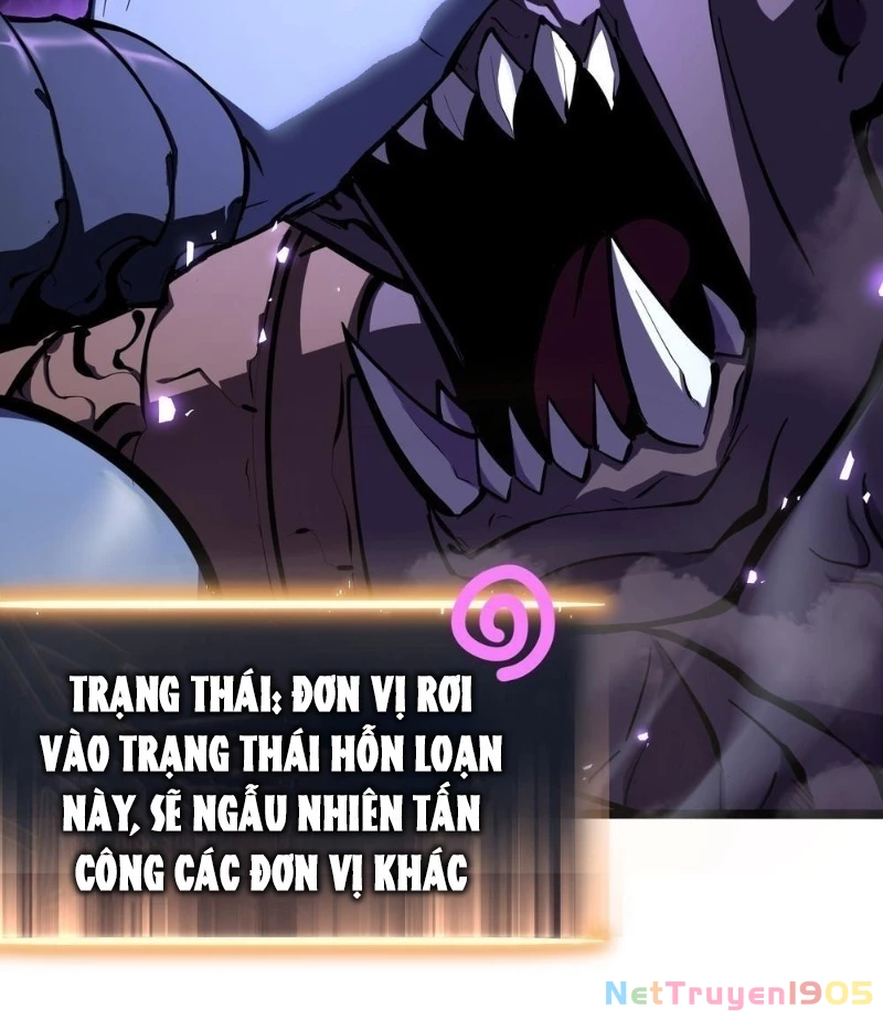 Sau Khi Sống Lại, Ta Dùng Kính Phản Diện Phục Thù Chapter 1 - 208