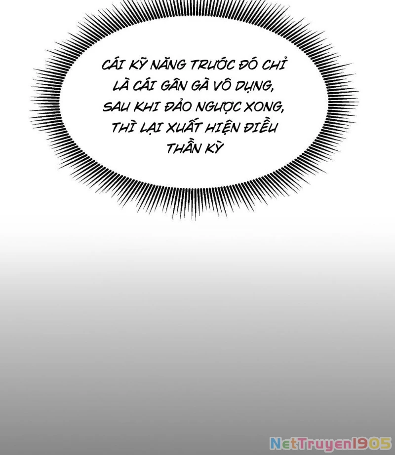 Sau Khi Sống Lại, Ta Dùng Kính Phản Diện Phục Thù Chapter 1 - 210