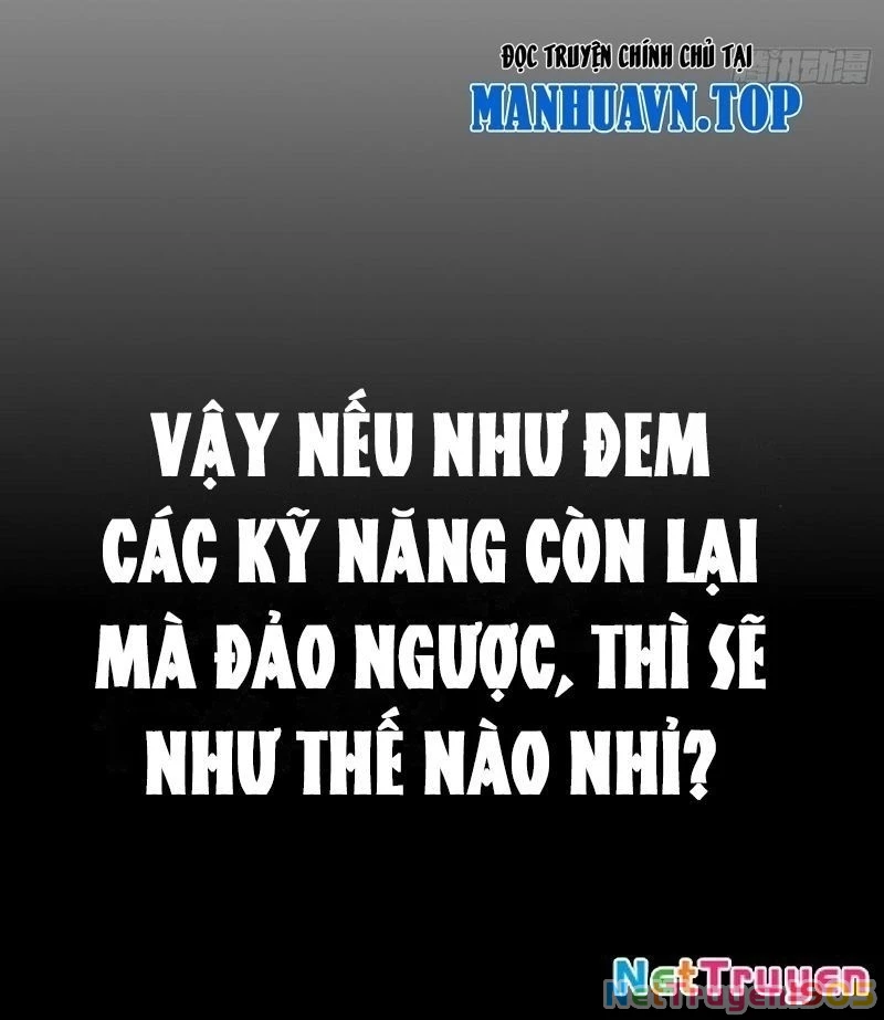 Sau Khi Sống Lại, Ta Dùng Kính Phản Diện Phục Thù Chapter 1 - 211