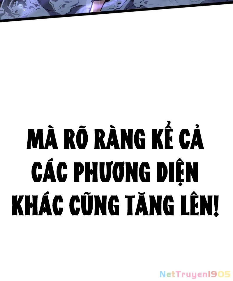 Sau Khi Sống Lại, Ta Dùng Kính Phản Diện Phục Thù Chapter 2 - 5