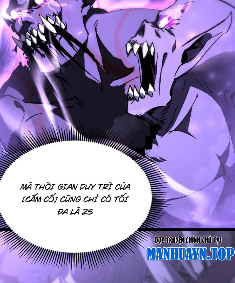 Sau Khi Sống Lại, Ta Dùng Kính Phản Diện Phục Thù Chapter 2 - 8