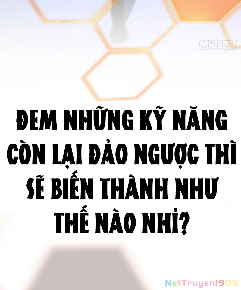 Sau Khi Sống Lại, Ta Dùng Kính Phản Diện Phục Thù Chapter 2 - 12