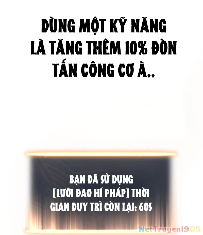 Sau Khi Sống Lại, Ta Dùng Kính Phản Diện Phục Thù Chapter 2 - 19