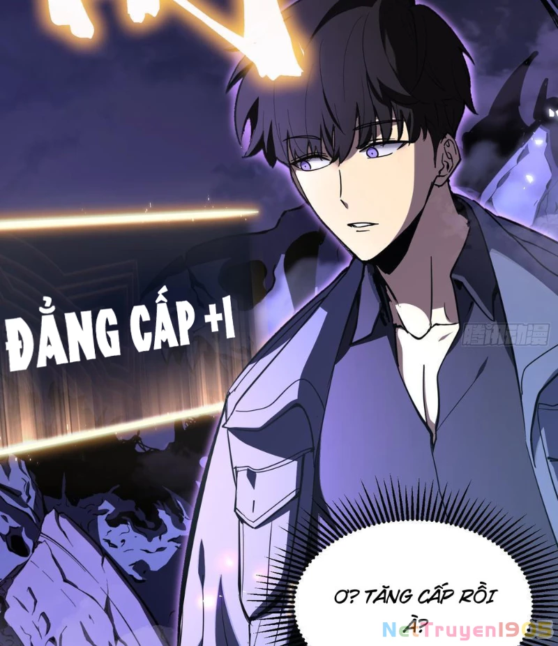 Sau Khi Sống Lại, Ta Dùng Kính Phản Diện Phục Thù Chapter 2 - 23