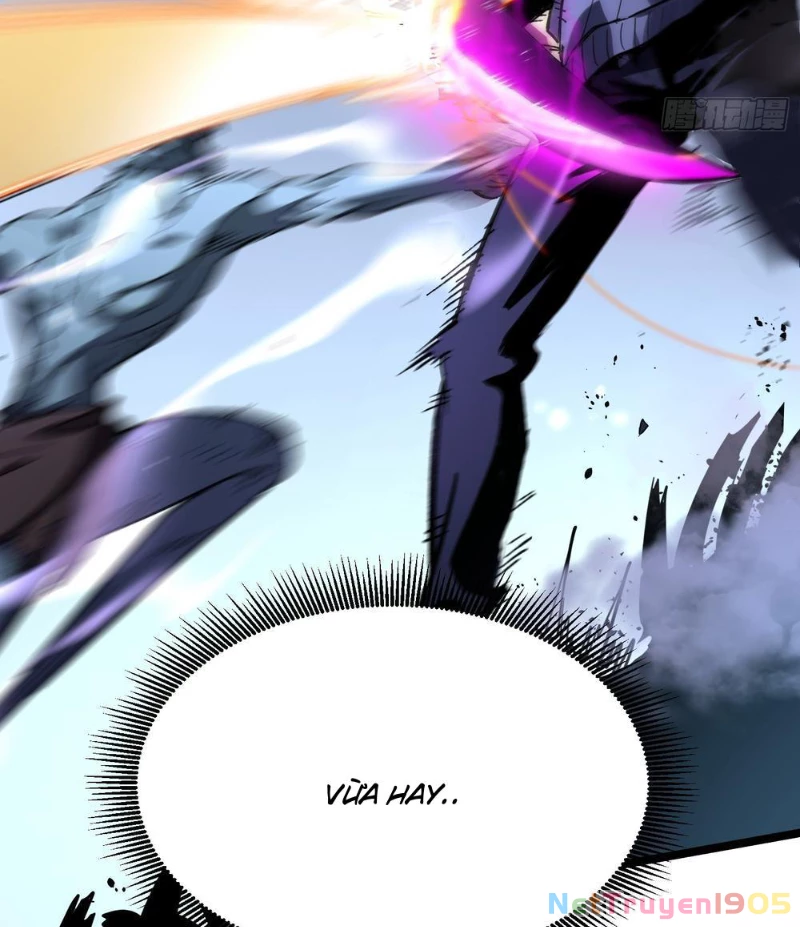 Sau Khi Sống Lại, Ta Dùng Kính Phản Diện Phục Thù Chapter 2 - 28