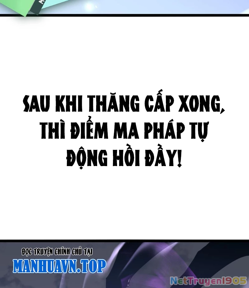 Sau Khi Sống Lại, Ta Dùng Kính Phản Diện Phục Thù Chapter 2 - 30