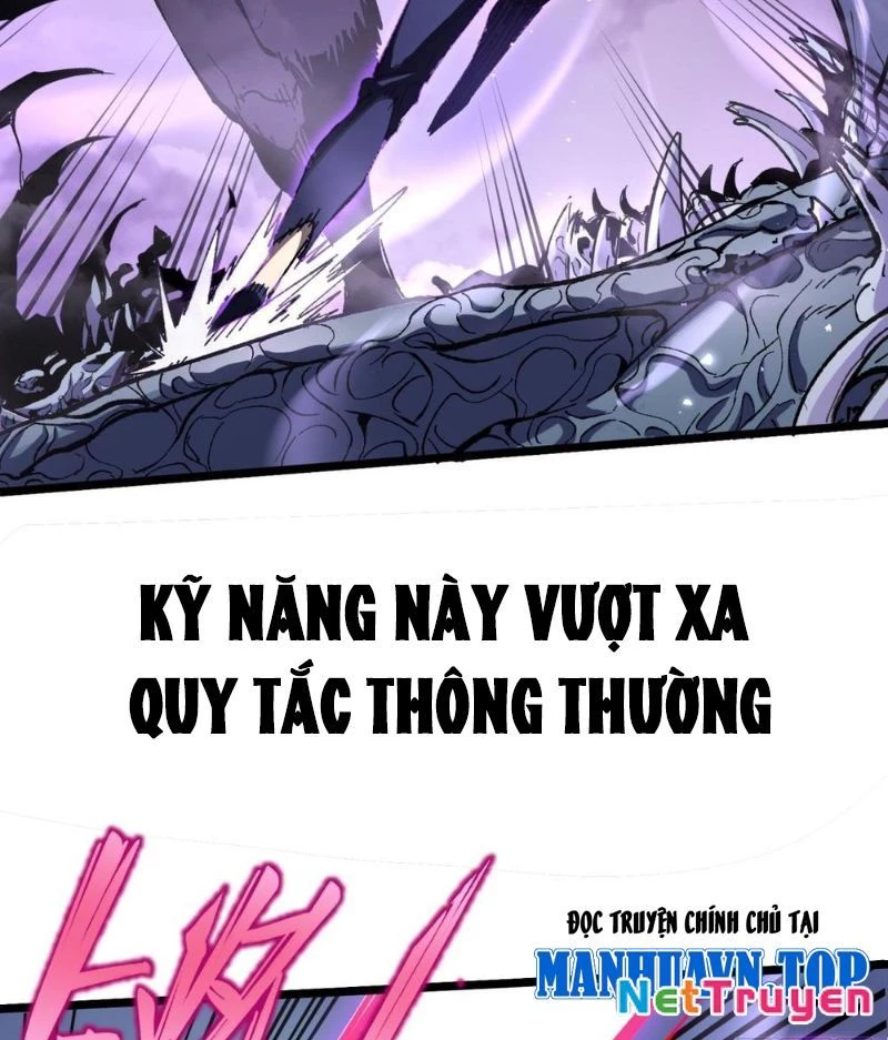 Sau Khi Sống Lại, Ta Dùng Kính Phản Diện Phục Thù Chapter 2 - 41