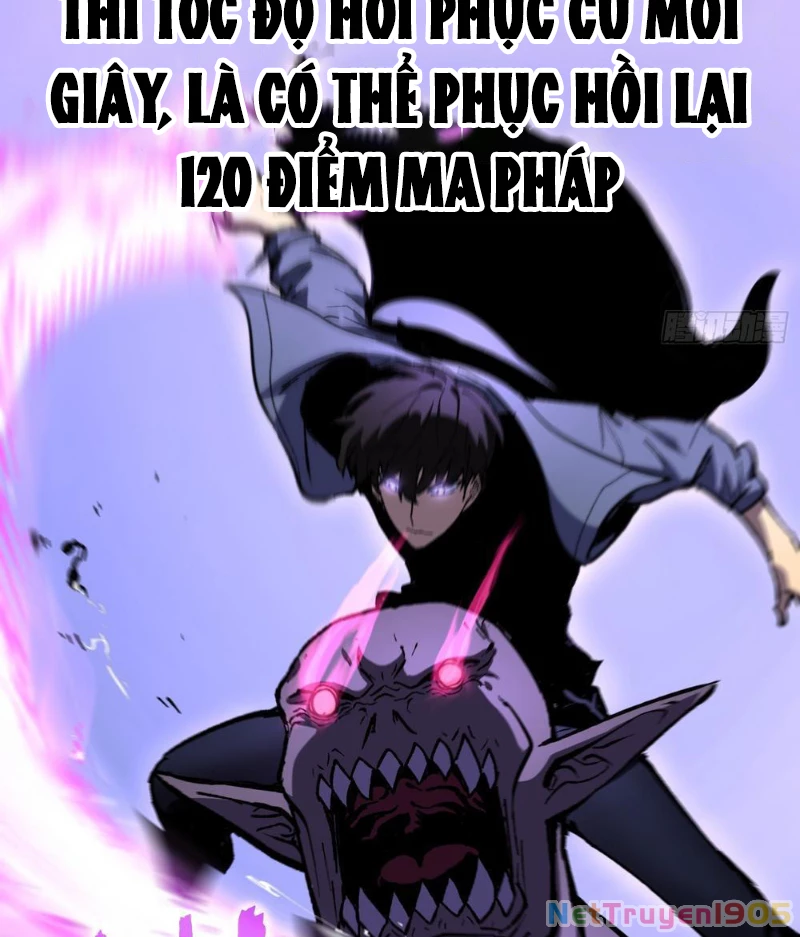 Sau Khi Sống Lại, Ta Dùng Kính Phản Diện Phục Thù Chapter 2 - 52