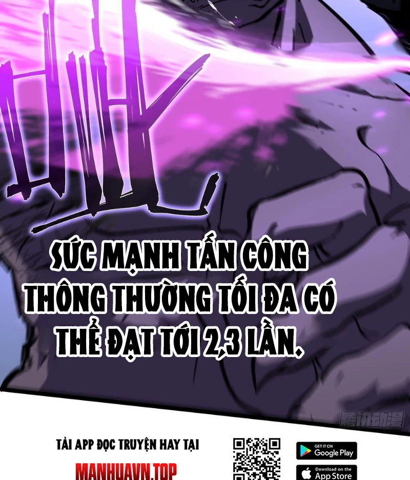 Sau Khi Sống Lại, Ta Dùng Kính Phản Diện Phục Thù Chapter 2 - 53