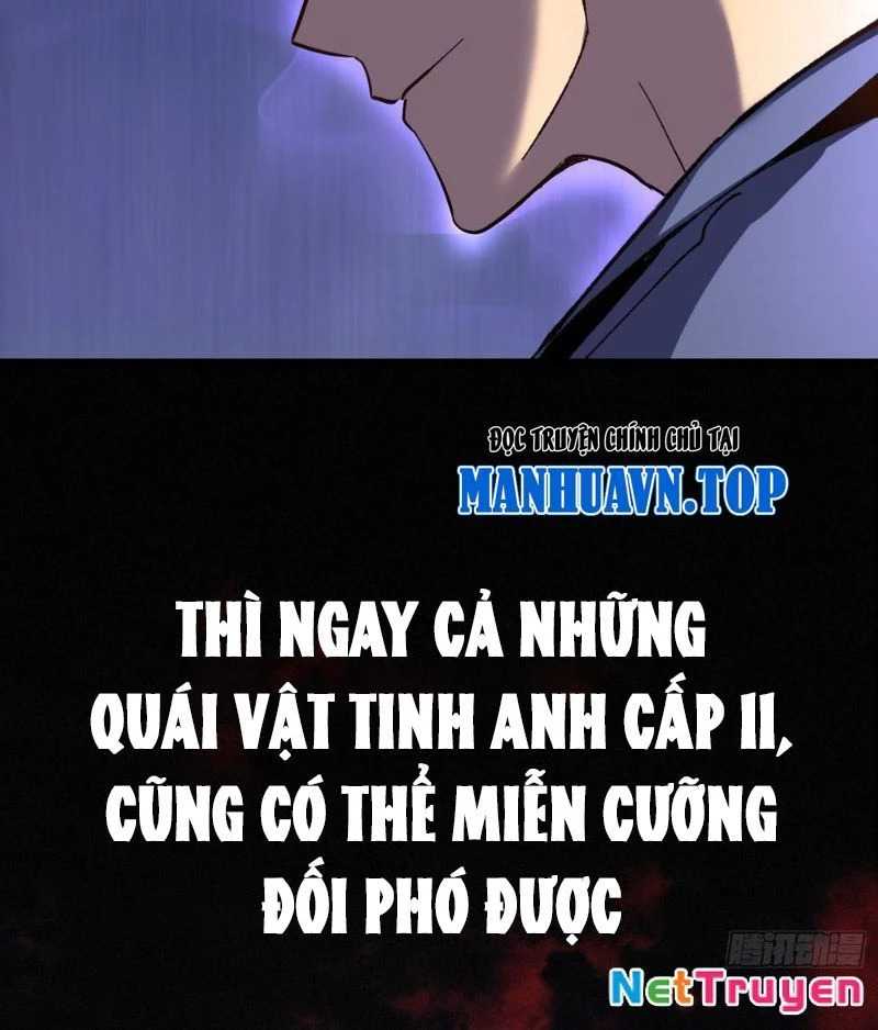 Sau Khi Sống Lại, Ta Dùng Kính Phản Diện Phục Thù Chapter 2 - 56