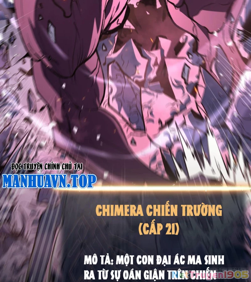 Sau Khi Sống Lại, Ta Dùng Kính Phản Diện Phục Thù Chapter 2 - 63