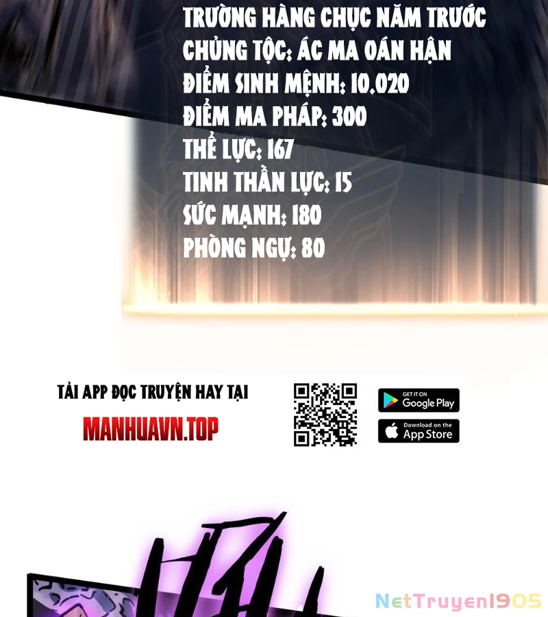 Sau Khi Sống Lại, Ta Dùng Kính Phản Diện Phục Thù Chapter 2 - 64
