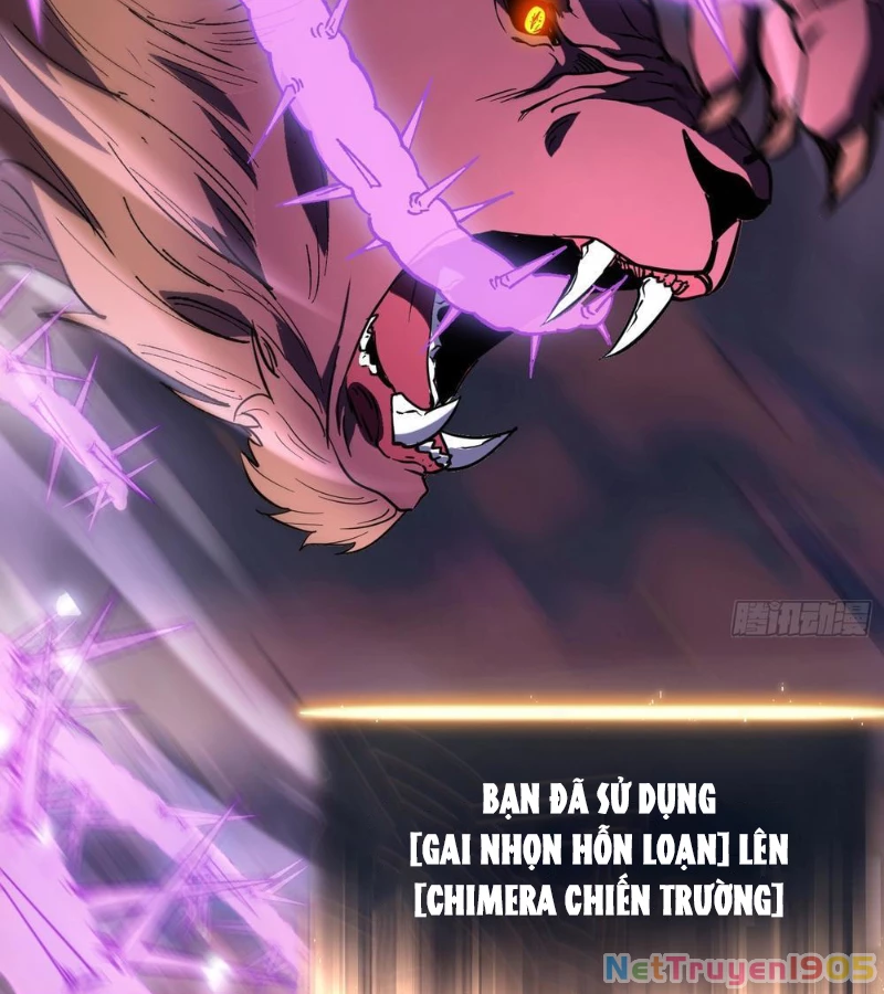 Sau Khi Sống Lại, Ta Dùng Kính Phản Diện Phục Thù Chapter 2 - 74