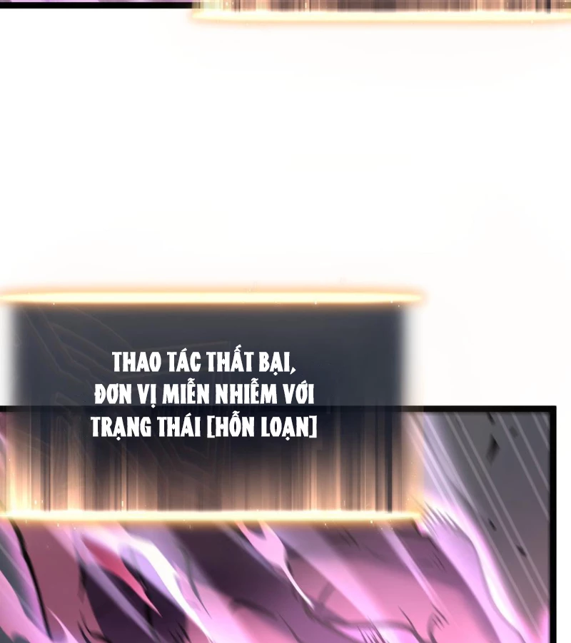 Sau Khi Sống Lại, Ta Dùng Kính Phản Diện Phục Thù Chapter 2 - 75