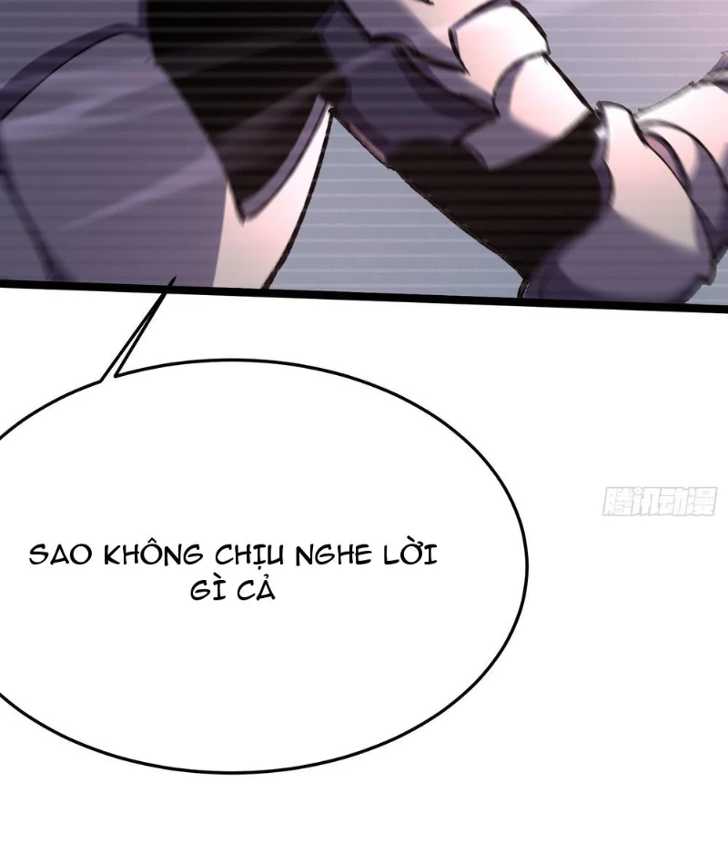 Sau Khi Sống Lại, Ta Dùng Kính Phản Diện Phục Thù Chapter 2 - 85