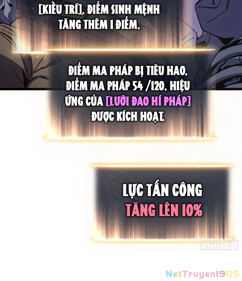Sau Khi Sống Lại, Ta Dùng Kính Phản Diện Phục Thù Chapter 2 - 95