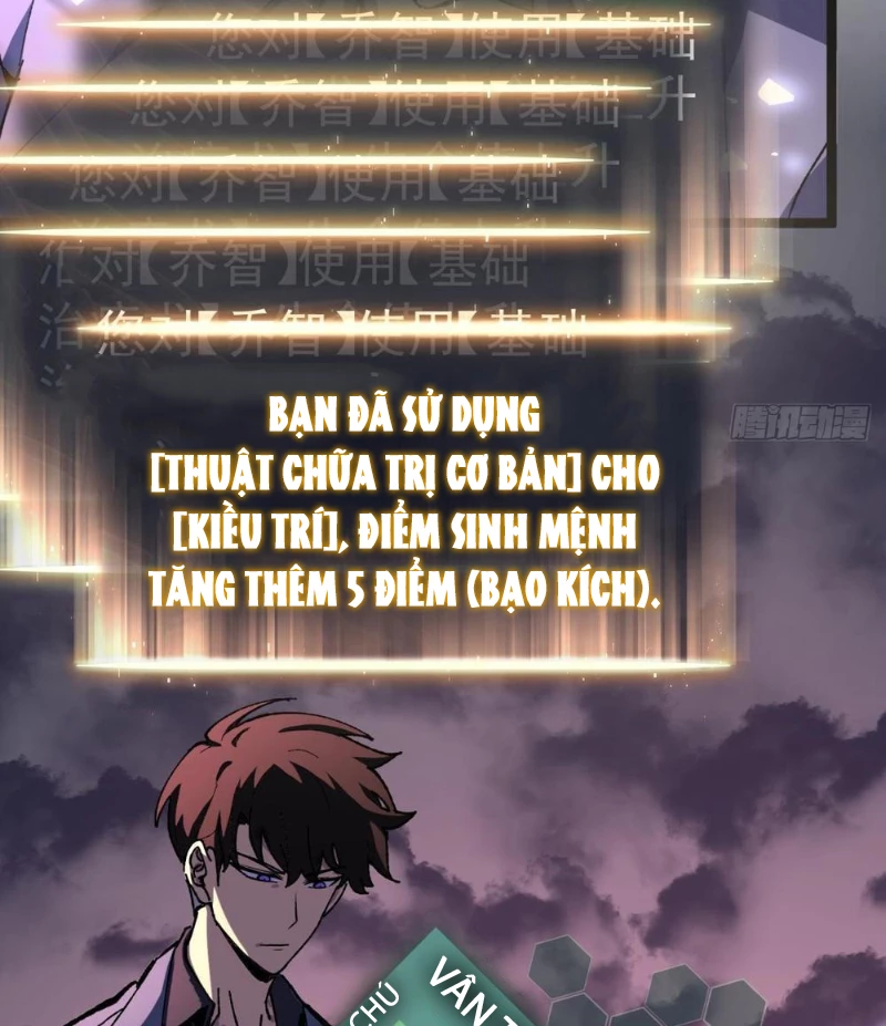 Sau Khi Sống Lại, Ta Dùng Kính Phản Diện Phục Thù Chapter 2 - 97