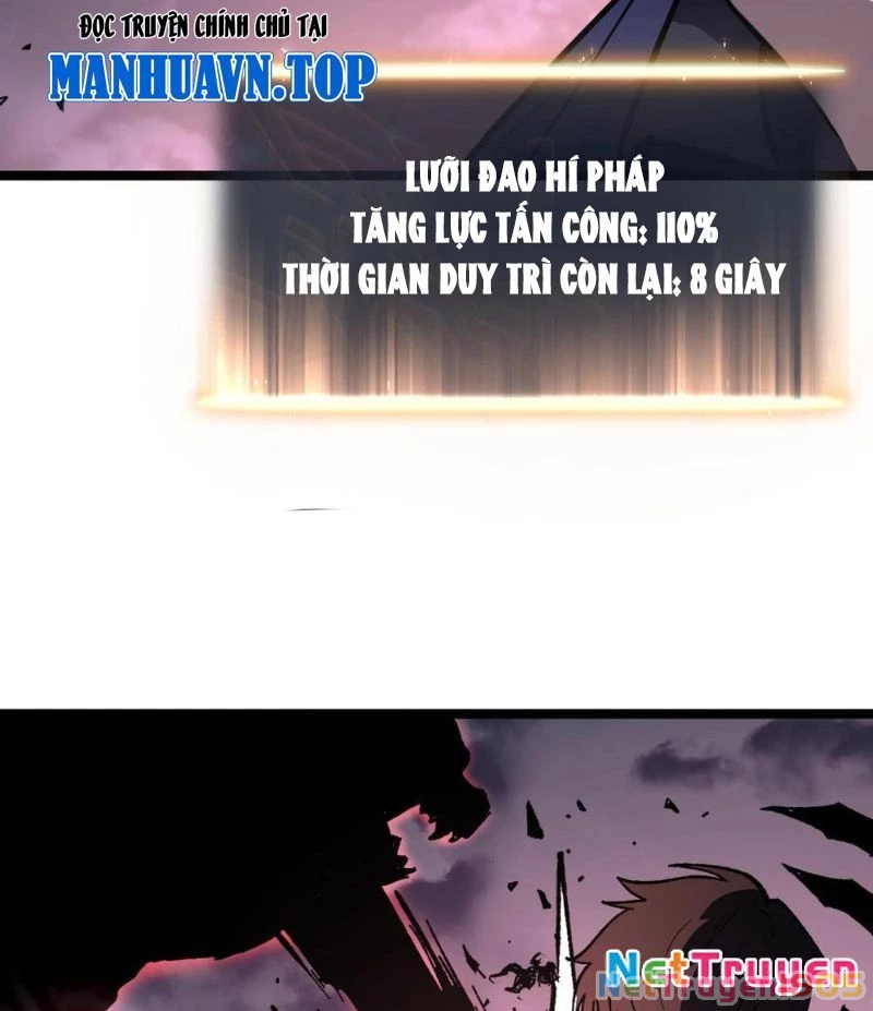 Sau Khi Sống Lại, Ta Dùng Kính Phản Diện Phục Thù Chapter 2 - 101