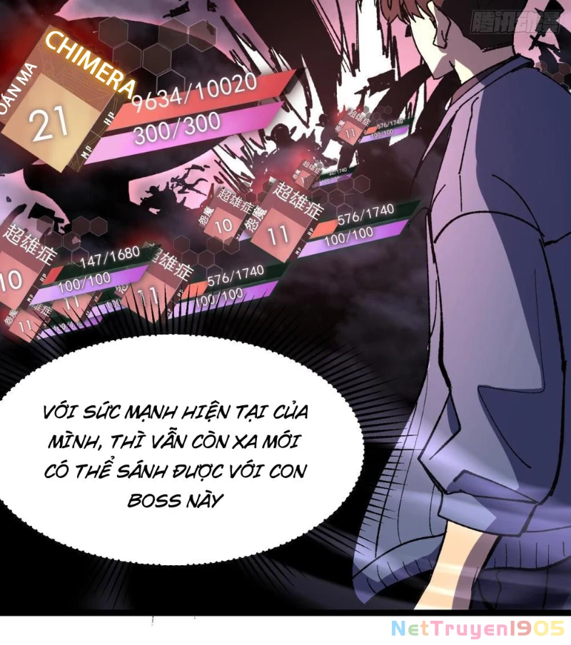 Sau Khi Sống Lại, Ta Dùng Kính Phản Diện Phục Thù Chapter 2 - 102