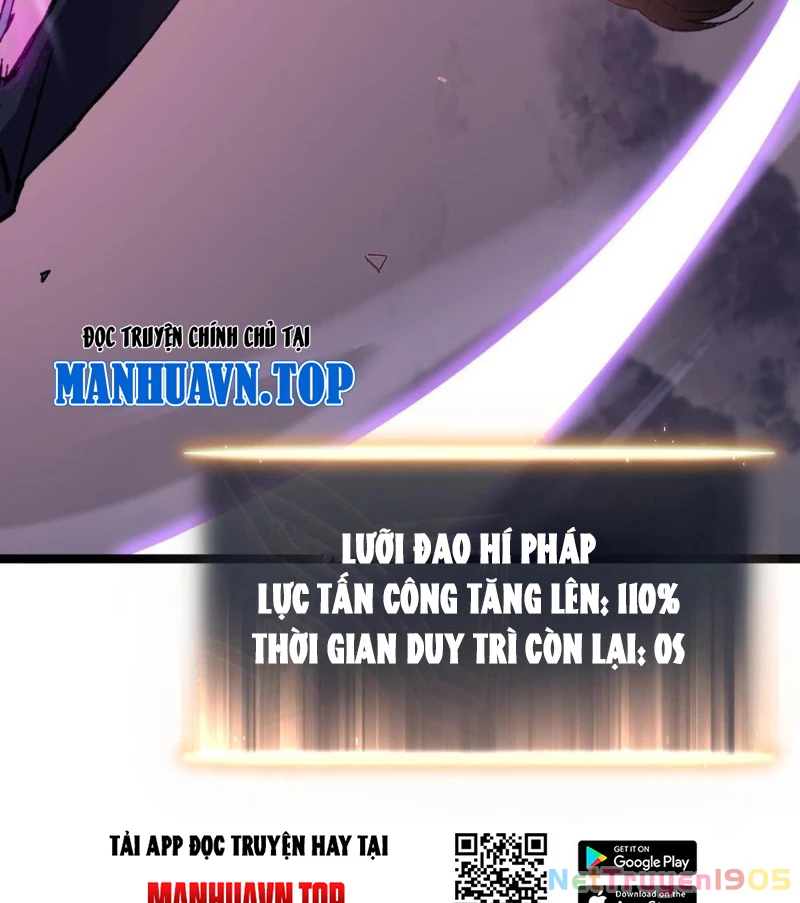 Sau Khi Sống Lại, Ta Dùng Kính Phản Diện Phục Thù Chapter 2 - 114