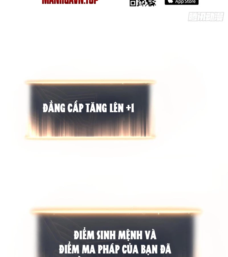 Sau Khi Sống Lại, Ta Dùng Kính Phản Diện Phục Thù Chapter 2 - 115